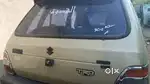 Maruti Suzuki 800 1999 LPG 86000 Km Driven