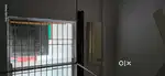 LG AC 1.5 T