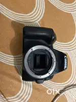 CANON 200d mark 2