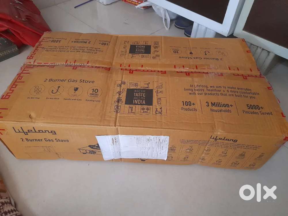 House hold Items for sale