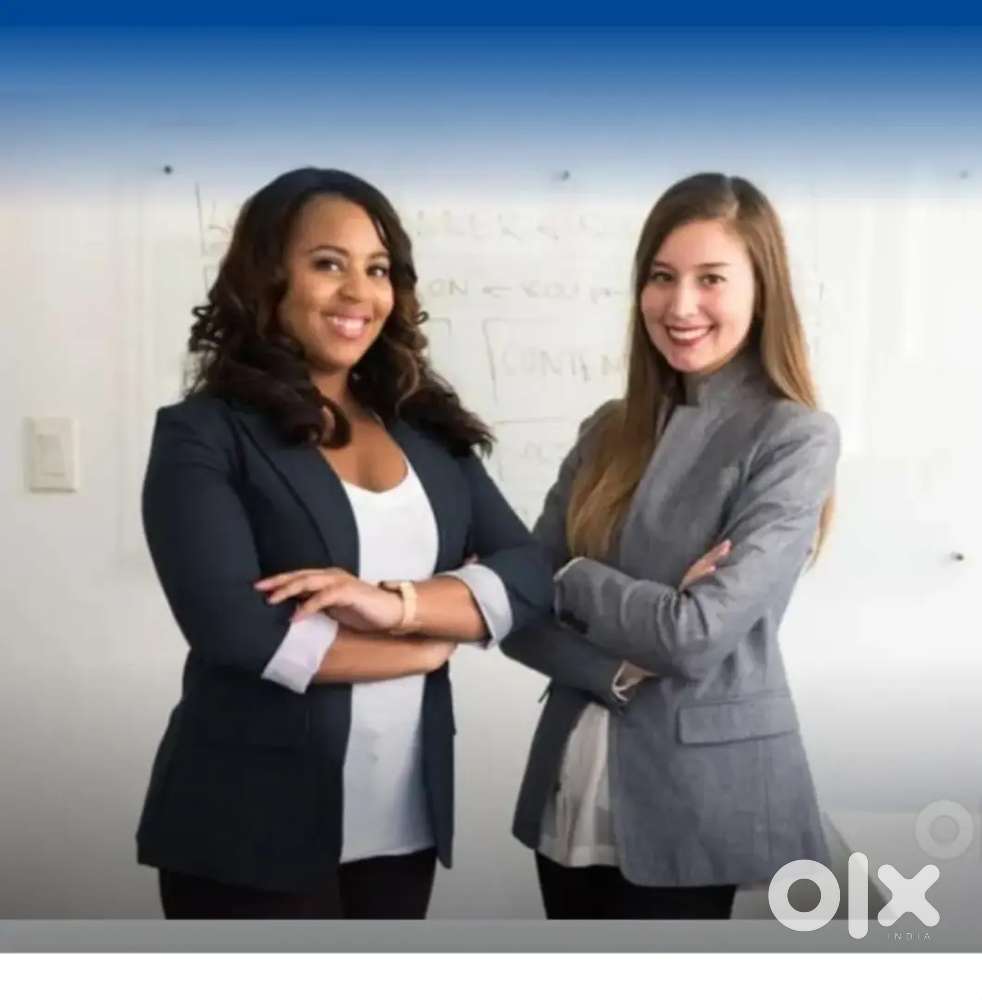 Sales girl avishiyam ond morning 10:00 to night 8:00