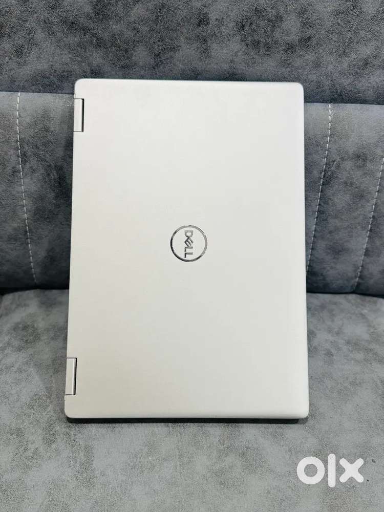 DELL LATITUDE 3310