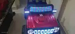 Kids electronic car Thar with control remond with charger