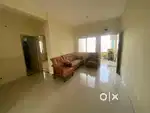 2BHK FLAT FOR RENT IN AYODHYA NAGER NEAR MINAL RESIDENCY GATE NO 02