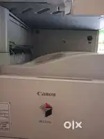 Canon iR2318L