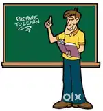 Private & Group Tutors for 5th-12th Std, FY BMS and BCOM Maths & Stats