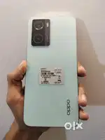 Oppo A57 newlike