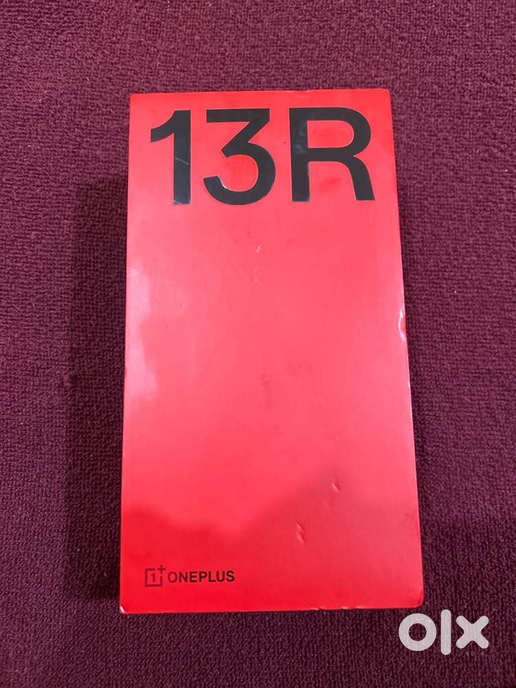 excellent condition with box and bill