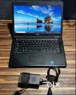 DELL LATITUDE INTEL CORE I5 LAPTOP JUST RS12500 IN HOSUR KK COMPUTERS