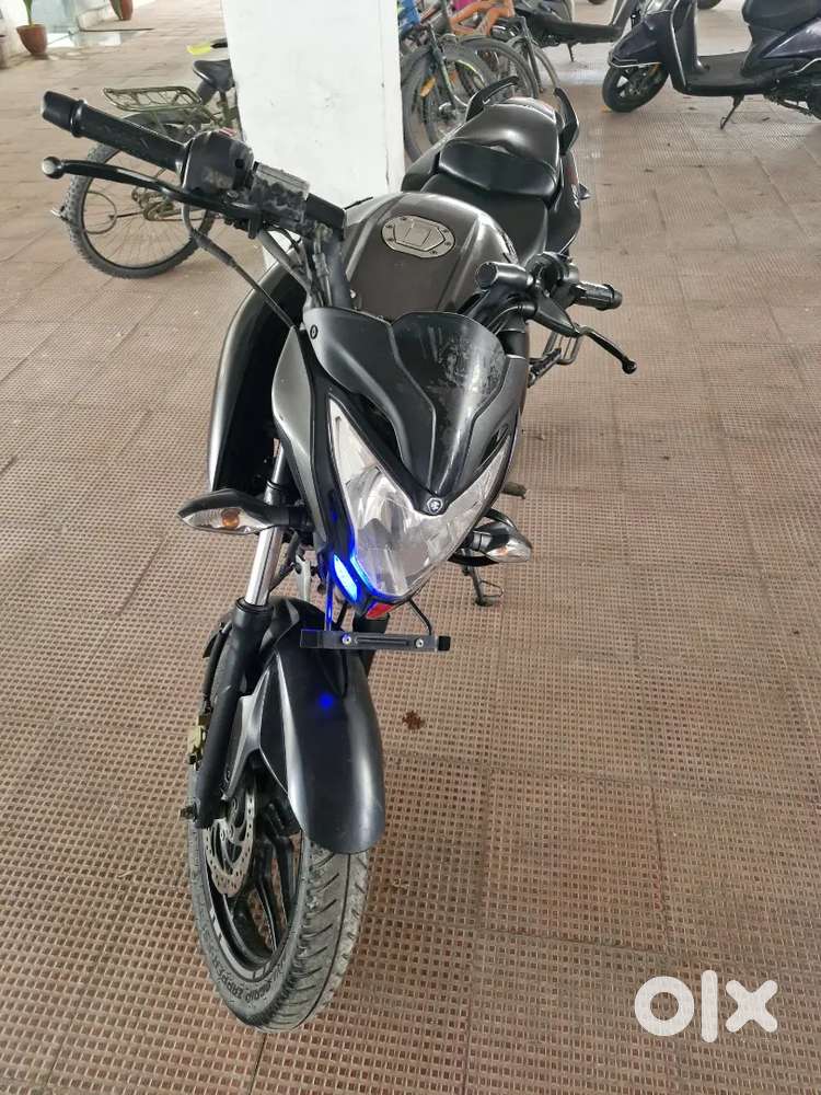 URGENT SALE