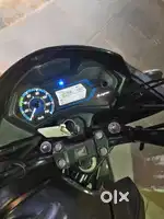 Honda livo 2021 model