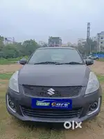 Maruti Suzuki Swift DDiS VDI, 2016, Diesel