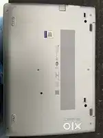 Hp elite book 745 G6