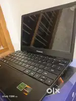 Prime Book WiFi laptop