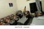 OYO KE LIYE ROOM AVAILABLE H