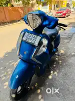 Singal hand use shorom candition 5 yr insurance