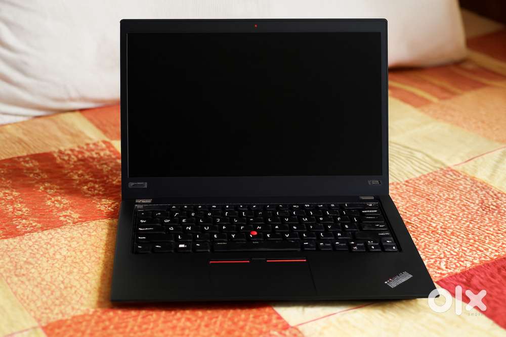 Urgent Sale Lenovo Think Pad X390