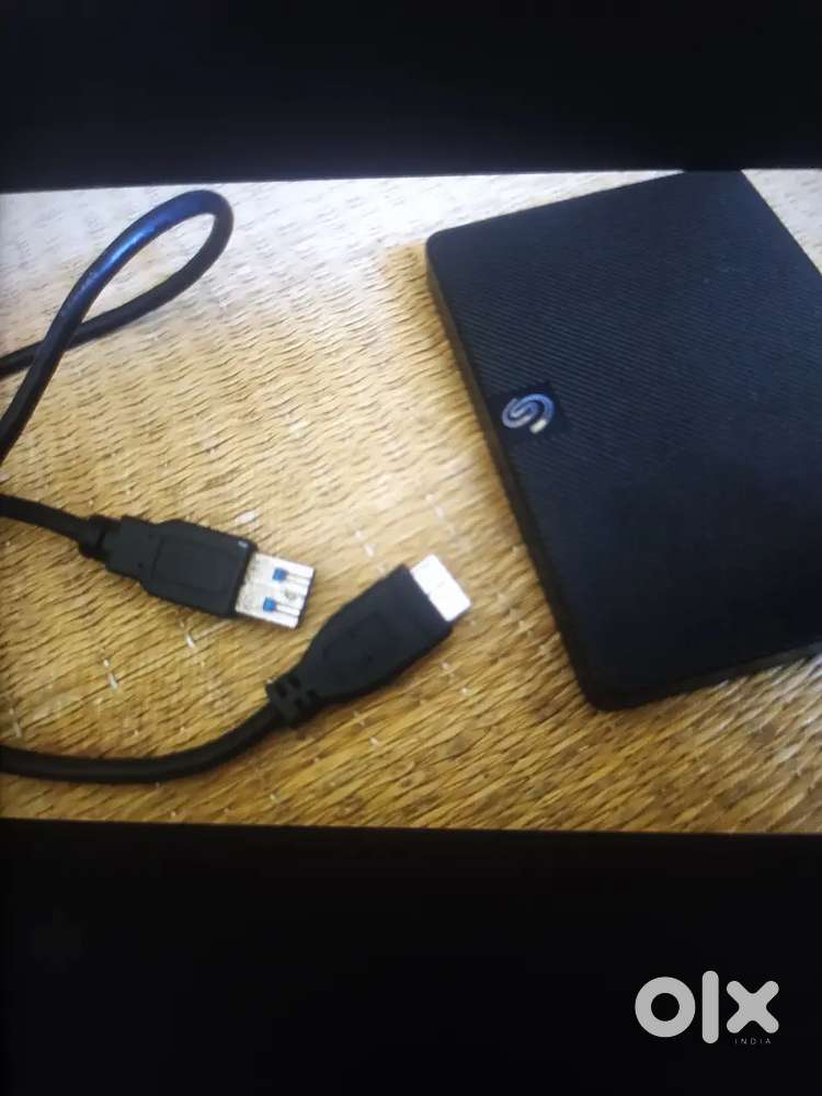 Har.disk 2TB