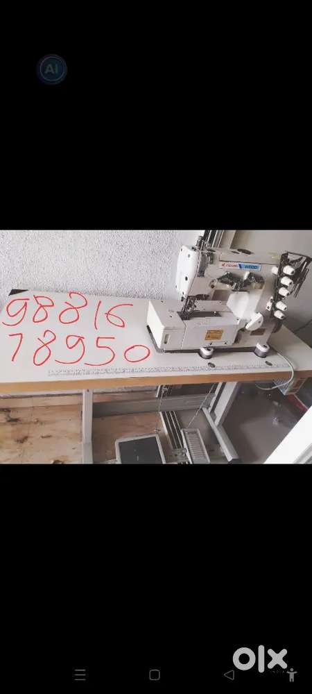 It is very good condition