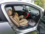 Chevrolet Beat 2011 Diesel 114000 Km Driven