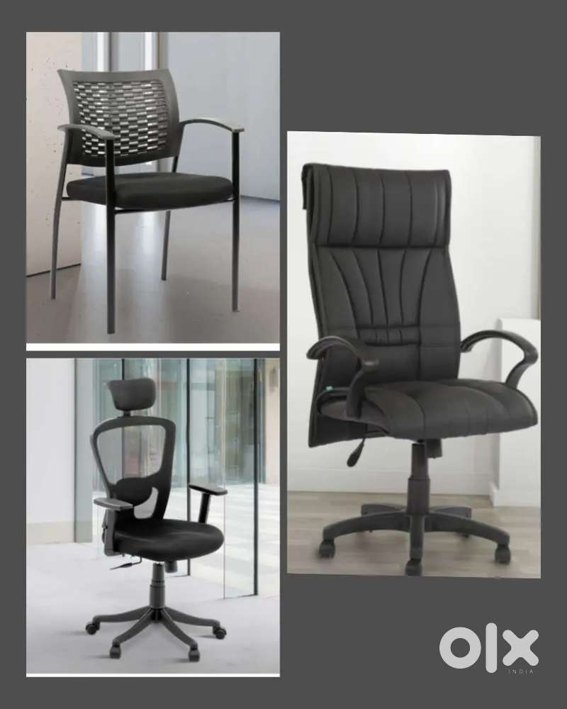 Office furniture