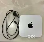 Mac Mini M2 8gb 256gb