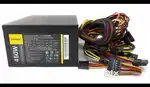 ANTEC BP450 POWER SUPPLY (PSU)