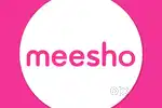 Meesoy  company