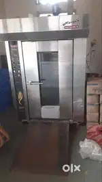 FOR URGENT SALE