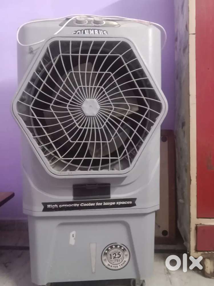 6 mahine Purana Hai new condition