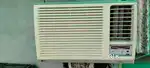 Window ac 1 ton 4 star