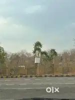 Rs. 280/- per sqft of plots available in nagpure