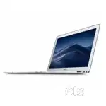 Apple Macbook Air Mid 2017 A1466 ( Intel Core i5 13.3 inch)
