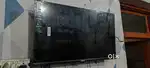 Led 32 inches smart led brand new Condition