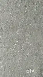 Land for sales near Dharmapuri