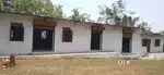 Godown /industrial building for sale