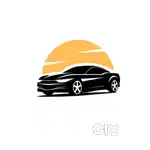 Urgent driver need