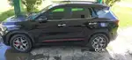 Kia Seltos 2021 Diesel Well Maintained