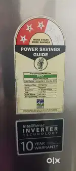 Whirlpool refregetreter