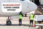 Ground Staff and Driver Jobs in Tamilnadu Location.