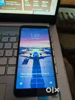 Redmi Y2 phone
