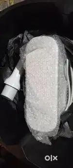 Ola charger