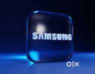 legal authorizes welcome to SAMSUNG multinational   data entry/back of