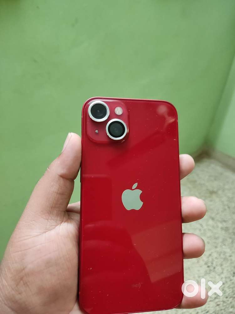Iphone 13/128Gb/85%Bh