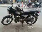 hero honda splendor price fixed