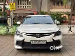 Toyota Glanza 1.2 S AMT, 2022, Petrol