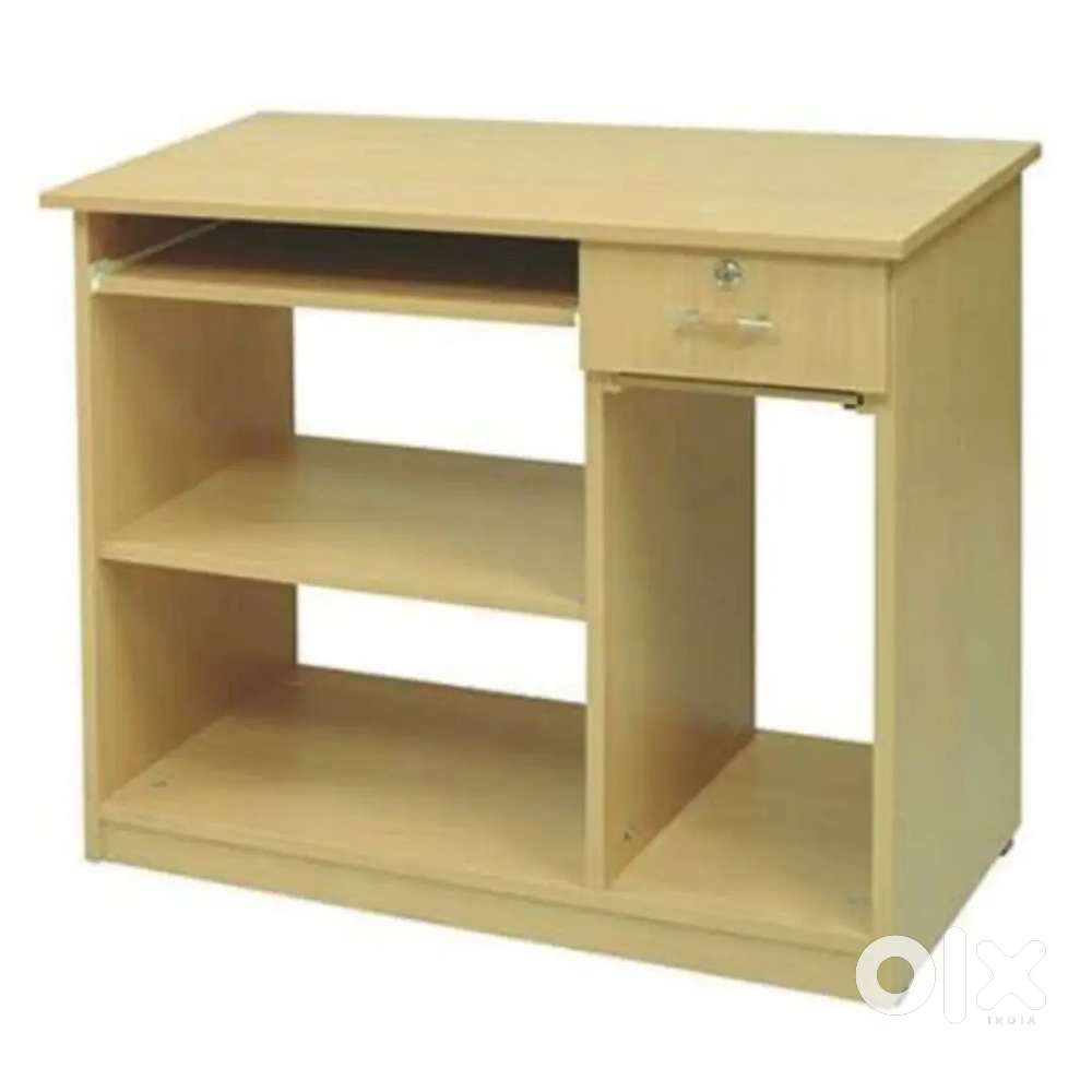 3 feet computer table brand new