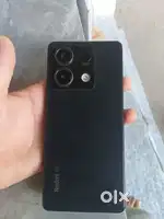 Redmi Note 13 5g
