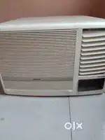 Hitachi 1•5 tonn 5star window ac