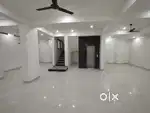 Basement floor for rent in the heart of the city.